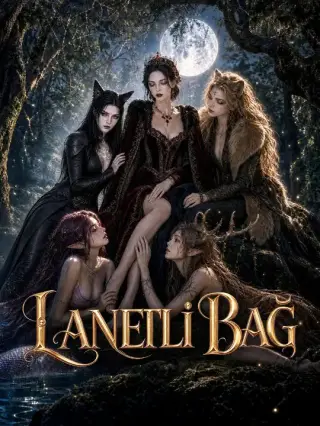 Lanetli Bağ