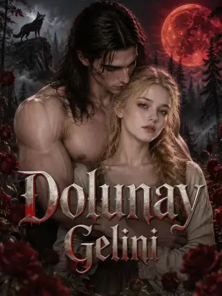 Dolunay Gelini