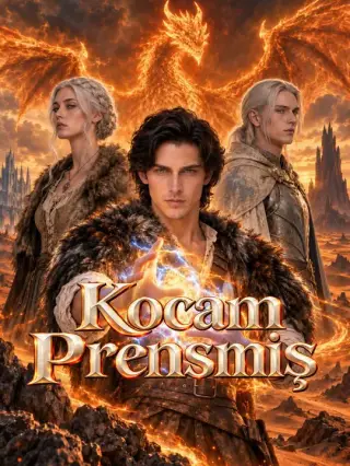 Kocam Prensmiş