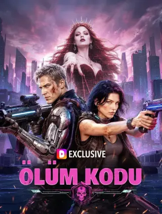 Ölüm Kodu
