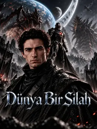 Dünya Bir Silah