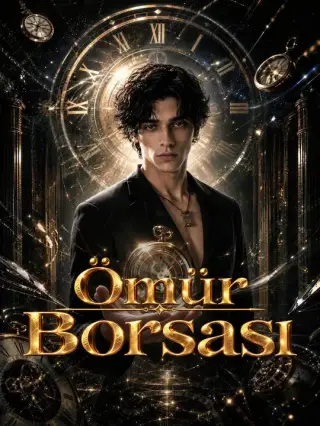 Ömür Borsası