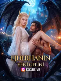 Ejderhanın Yeni Gelini