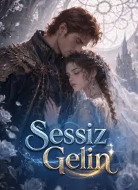Sessiz Gelin