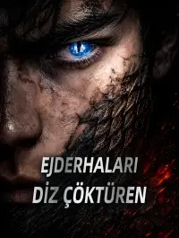 Ejderhaları Diz Çöktüren