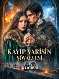 Kayıp Varisin Şövalyesi