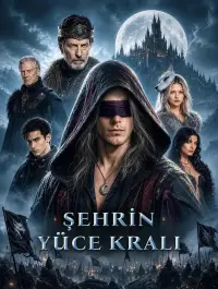 Şehrin Yüce Kralı