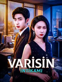 Varisin İntikamı