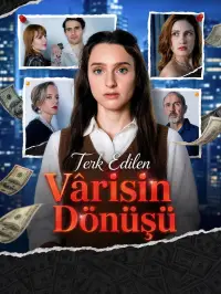 Terk Edilen Varisin Dönüşü