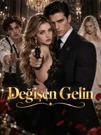 Değişen Gelin