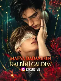 Mafya Babasının Kalbini Çaldım