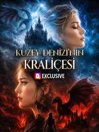 Kuzey Denizi'nin Kraliçesi