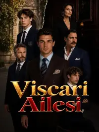 Viscari Ailesi