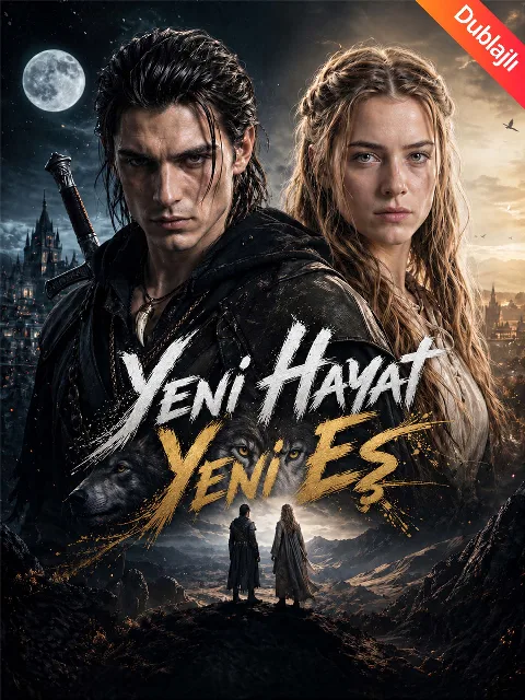 Yeni Hayat Yeni Eş