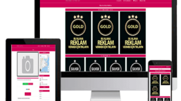 PHP Vip Escort Scripti [Boş] (EditFull)