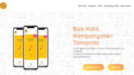 Görev Yap Kazan Scripti Piyasada Yok