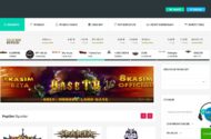 Epinci.net | E-pin Satış Scripti Nette Yok !