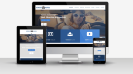 Sürücü Kursu v1 Scripti > Ücretsiz İndir