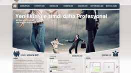 Renk Kurumsal v7 Exellent > Kurumsal Tema