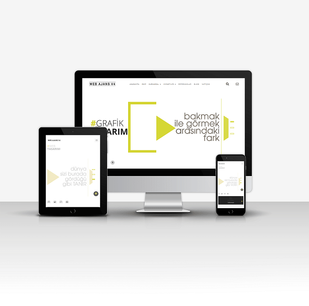 WebAjans v4 INDIR & Lisans KEY Oluştur Ücretsiz