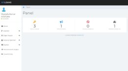 PHP Lisanslama Scripti | Weboo Özel Script