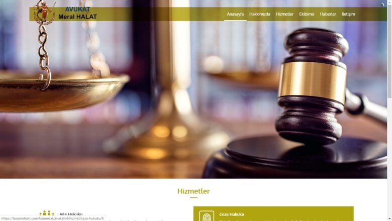  Avukat V4 Scripti Tamamen Full Açık Kaynaklı