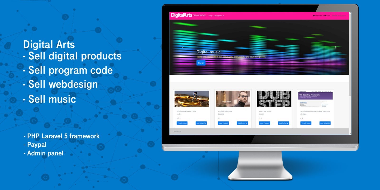 E-Pin Satış Scripti