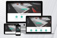 Ajans Hazır Web Sitesi Satış Paketi v2.0 – OFİSİMO