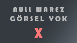 Sosyal Medya Paneli – Horozkentli 2021