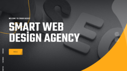 Mükemmel Ajans Scripti v1 – Piyasada Yok