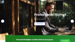 Corpo Kurumsal Script Ücretsiz Açık Kaynak