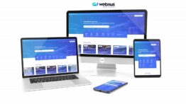 Webnus Firma Rehberi Scripti V1