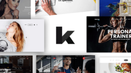 AnkaraWebTasarım WordPress Teması Ücretsiz