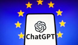 Bir Kullanıcı, ChatGPT Doğum Tarihini Yanlış Söylediği İçin OpenAI’a Dava Açtı (Konu, Sandığınızdan Çok Daha Ciddi)