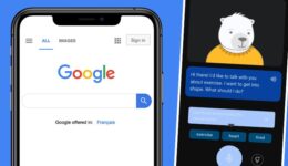 Google Arama’ya “İngilizce Pratiği Yapma” Özelliği Geliyor