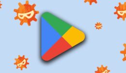 Google Play’den Sadece 1 Yılda Kaç Uygulama Banladığı Açıklandı