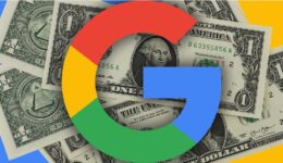 Google, Tarihinde İlk Kez 2 Trilyon Dolar Değere Ulaştı