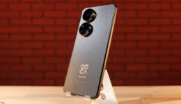 Huawei’den Hem Üçüncü Parti Uygulama Problemlerini Çözen Hem de Fiyatıyla Güldüren Telefon: nova 12 SE İncelemesi