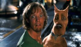 Netflix’ten Scooby-Doo Dizisi Geleceği İddia Edildi! (Peki Warner Bros’un Bundan Haberi Var Mı?)