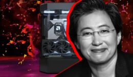 AMD, Kaç Para Kazandığını Açıkladı: Yapay Zekâ Sayesinde Paraya Para Demiyor…