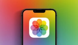 Apple, Silinen Fotoğrafları Geri Getiren iOS 17.5 Güncellemesi Hakkında Açıklama Yaptı