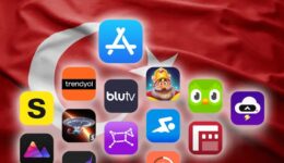 Apple, Türkiye’nin 809 Uygulamayı App Store’dan Kaldırtmak İstediğini Açıkladı: Yalnızca 2’si İçin Süreç Yapıldı!