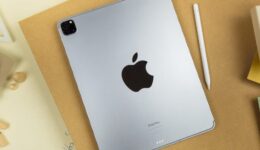 Apple’ın “En İnce Cihazı” Olduğunu Söylediği iPad Pro, Nitekim En İncesi mi? Yanıt, Bakış Açısına Nazaran Değişiyor!