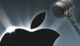 Apple’ın Geliştiricilere Sunduğu Harici Ödeme Tekniği Sistemi Cazip Değil: Yargıç Bile İnanmadı!