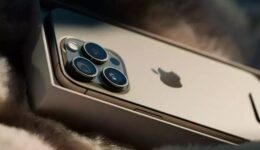 Apple’ın iPhone 16 Pro Max’te Orijinal Bir Batarya Teknolojisi Kullanmaya Başlayacağı Ortaya Çıktı