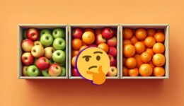 Apple’ın İşe Almak İçin Sorduğu Portakal ve Elma Sorusunu Geçebilecek misin?
