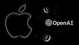 Apple’ın Yapay Zekâ İçin OpenAI ile Anlaştığı Sav Edildi: iOS 18’de ChatGPT’nin Özel Bir Sürümü Bulunacak