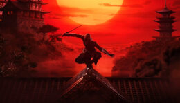 Assassin’s Creed: Codename Red’in ismi ortaya çıktı! Fragman tarihi de muhakkak oldu