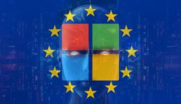 Avrupa Birliği, Microsoft’un Yapay Zekâ Araçlarını İnceleyecek: Milyarlarca Dolar Ceza Alabilir!