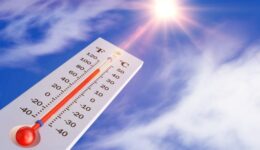 Avrupa’da Yazın Havalar Daha da Sıcak Olacak: Hepsi Hava Daha Temiz Diye